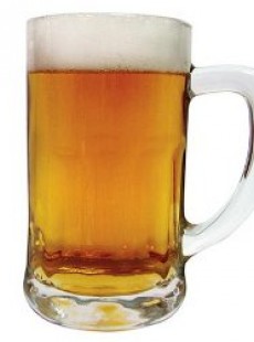 la-biere-fait-elle-gonfler-le-ventre-bedaine-rebondi-abdos-kronenbourg-51201